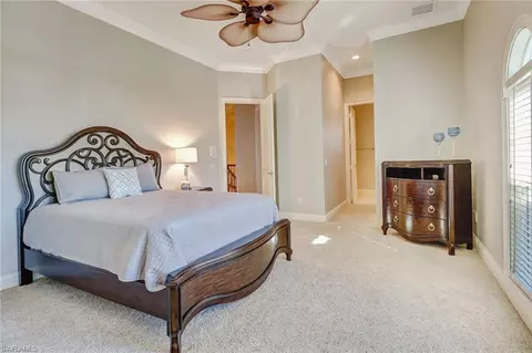 315 Pirates Bight, Naples, FL 34103 photo 14