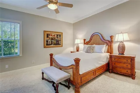 315 Pirates Bight, Naples, FL 34103 photo 13