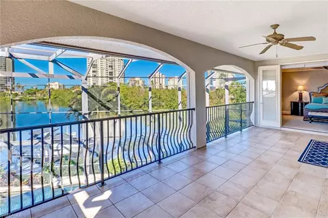 315 Pirates Bight, Naples, FL 34103 photo 8