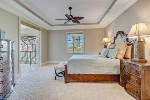 315 Pirates Bight, Naples, FL 34103 photo 12