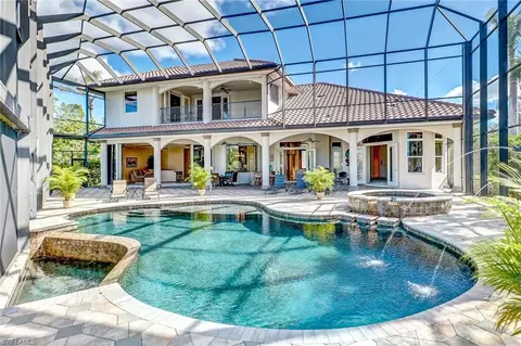 315 Pirates Bight, Naples, FL 34103 photo 7