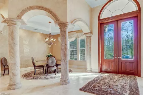 315 Pirates Bight, Naples, FL 34103 photo 3