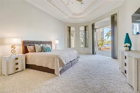 315 Pirates Bight, Naples, FL 34103 photo 11