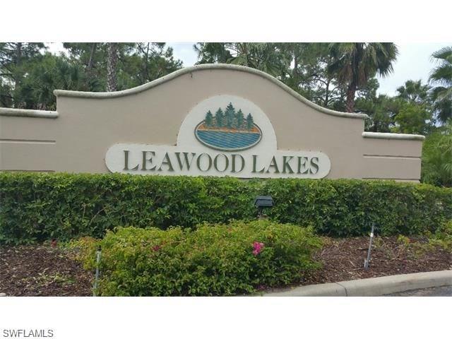 398 Leawood Cir, Naples, FL 34104 photo 19