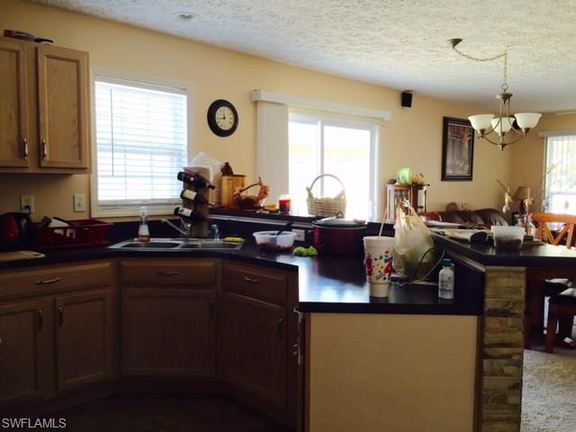 398 Leawood Cir, Naples, FL 34104 photo 8