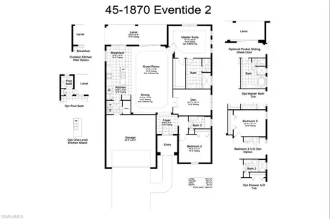 21250 Estero Preserve Run, Estero, FL 33928 photo 14