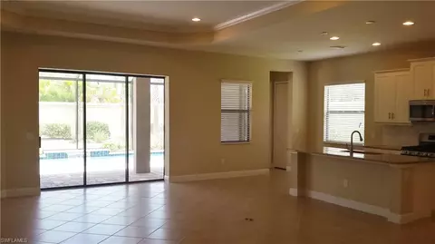 21250 Estero Preserve Run, Estero, FL 33928 photo 2