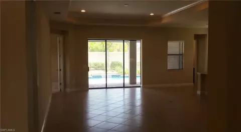 21250 Estero Preserve Run, Estero, FL 33928 photo 3