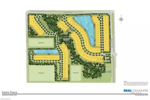 21250 Estero Preserve Run, Estero, FL 33928 photo 15