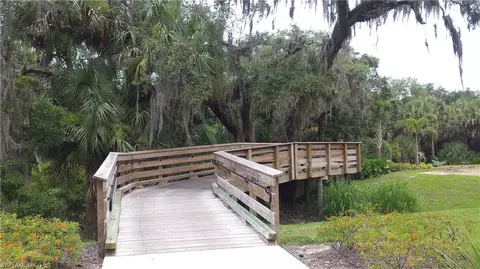 21250 Estero Preserve Run, Estero, FL 33928 photo 19