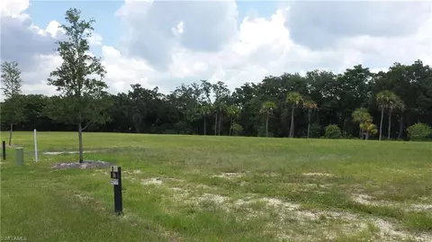21250 Estero Preserve Run, Estero, FL 33928 photo 24