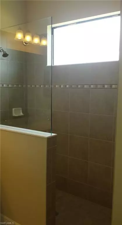 21250 Estero Preserve Run, Estero, FL 33928 photo 8