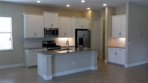 21250 Estero Preserve Run, Estero, FL 33928 photo 4