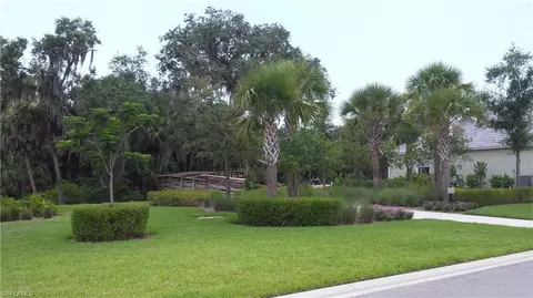 21250 Estero Preserve Run, Estero, FL 33928 photo 20