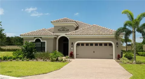 21250 Estero Preserve Run, Estero, FL 33928 photo 1