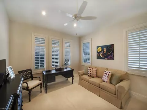 660 3rd Ave S, Naples, FL 34102 photo 14