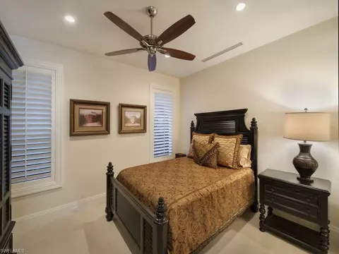 660 3rd Ave S, Naples, FL 34102 photo 12