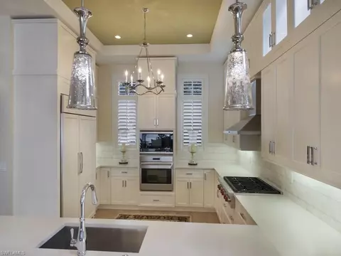 660 3rd Ave S, Naples, FL 34102 photo 6