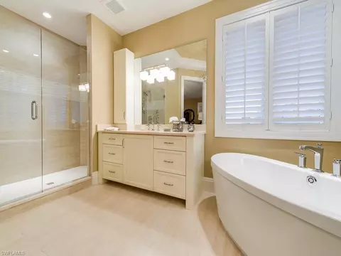 660 3rd Ave S, Naples, FL 34102 photo 11