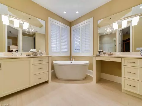 660 3rd Ave S, Naples, FL 34102 photo 10