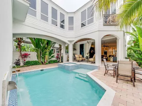 660 3rd Ave S, Naples, FL 34102 photo 20