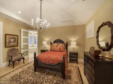 660 3rd Ave S, Naples, FL 34102 photo 9