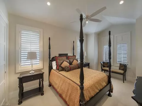 660 3rd Ave S, Naples, FL 34102 photo 13