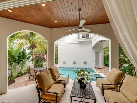 660 3rd Ave S, Naples, FL 34102 photo 19