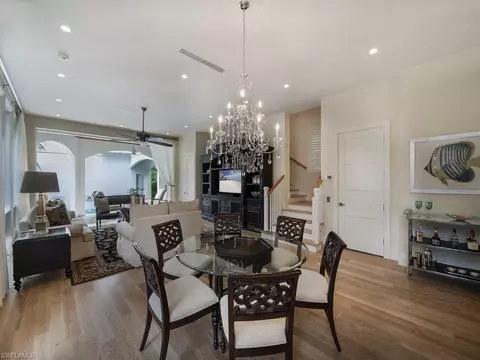 660 3rd Ave S, Naples, FL 34102 photo 7