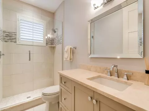 660 3rd Ave S, Naples, FL 34102 photo 15