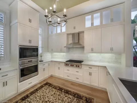 660 3rd Ave S, Naples, FL 34102 photo 4