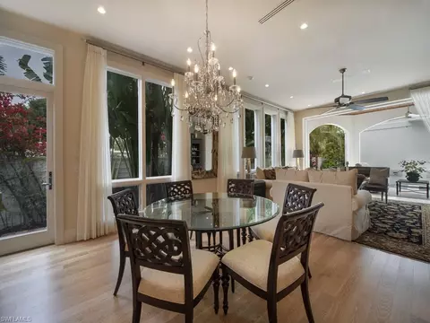 660 3rd Ave S, Naples, FL 34102 photo 8