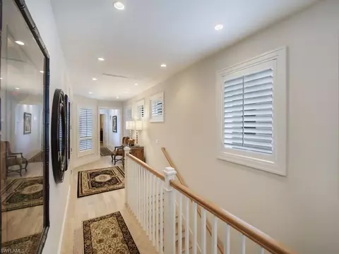 660 3rd Ave S, Naples, FL 34102 photo 17