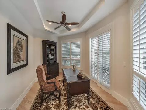 660 3rd Ave S, Naples, FL 34102 photo 16