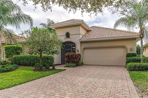 6869 Bent Grass Dr, Naples, FL 34113 photo 1