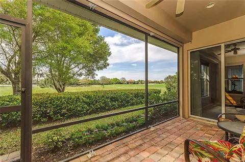 6869 Bent Grass Dr, Naples, FL 34113 photo 4
