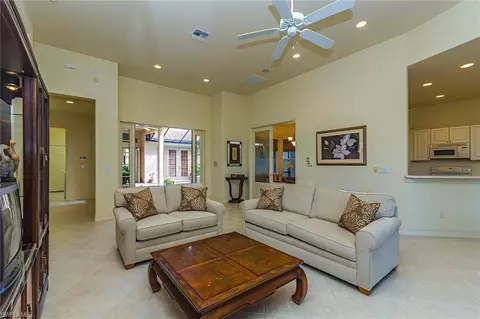 6869 Bent Grass Dr, Naples, FL 34113 photo 5