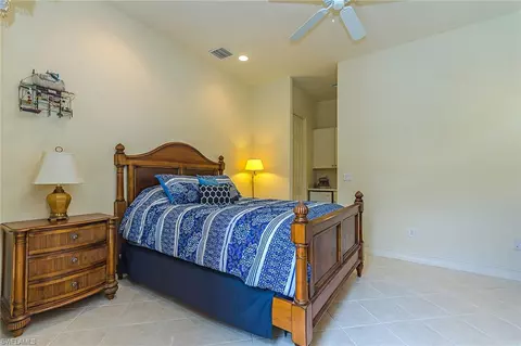 6869 Bent Grass Dr, Naples, FL 34113 photo 13
