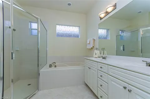 6869 Bent Grass Dr, Naples, FL 34113 photo 10