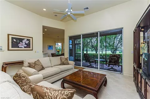 6869 Bent Grass Dr, Naples, FL 34113 photo 2