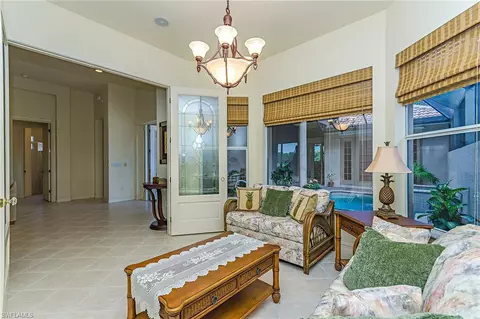 6869 Bent Grass Dr, Naples, FL 34113 photo 11