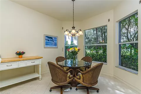 6869 Bent Grass Dr, Naples, FL 34113 photo 8