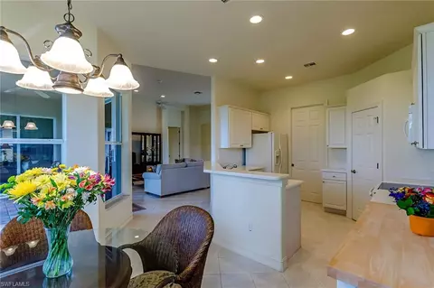 6869 Bent Grass Dr, Naples, FL 34113 photo 6