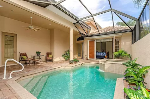 6869 Bent Grass Dr, Naples, FL 34113 photo 12