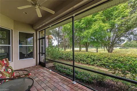 6869 Bent Grass Dr, Naples, FL 34113 photo 3