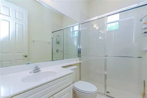 6869 Bent Grass Dr, Naples, FL 34113 photo 14