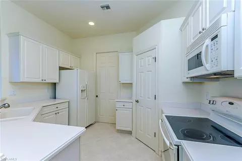 6869 Bent Grass Dr, Naples, FL 34113 photo 7