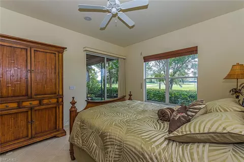 6869 Bent Grass Dr, Naples, FL 34113 photo 9