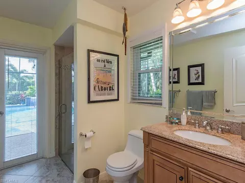 3063 Regatta Rd, Naples, FL 34103 photo 15