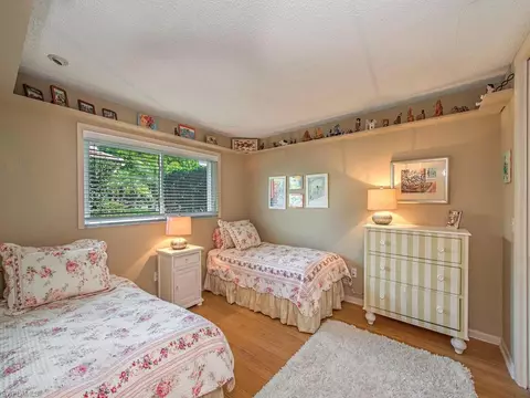 3063 Regatta Rd, Naples, FL 34103 photo 14
